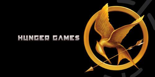 Hunger Games 2 : Robert Pattinson dans le rôle de Finnick Odair ?
