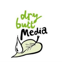 La pub qui met vos fesses au sec