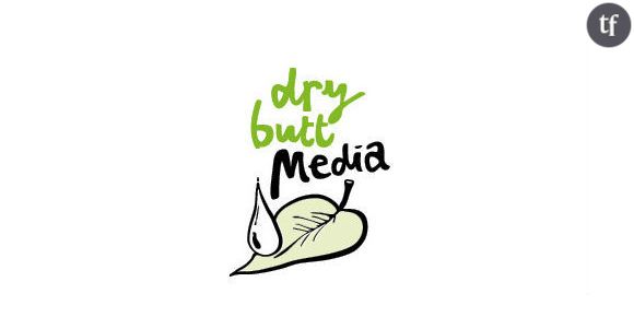 La pub qui met vos fesses au sec