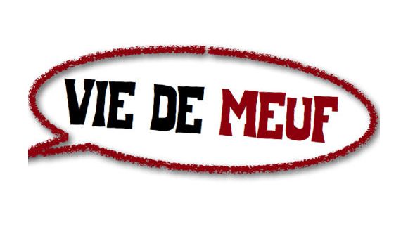 Top 5 des pépites du sexisme en entreprise