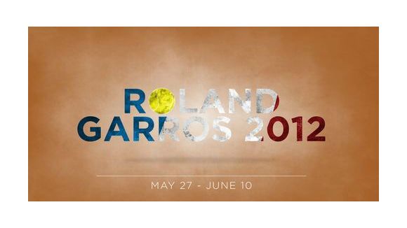 Roland Garros 2012 : le tableau des sélections dévoilé