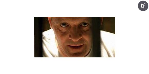 Anthony Hopkins dans Red 2 !