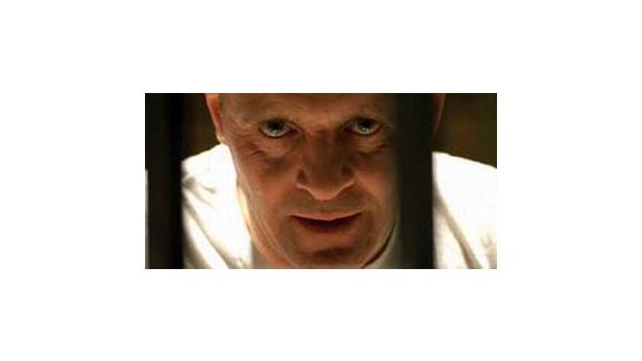 Anthony Hopkins dans Red 2 ! 