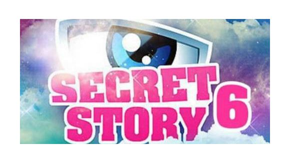 Secret Story 6 : les tatouages de Fanny, Caroline et Kévin sèment le doute