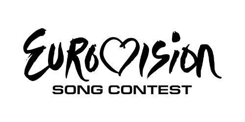 Eurovision 2012 : Anggun 22ème du classement ! 