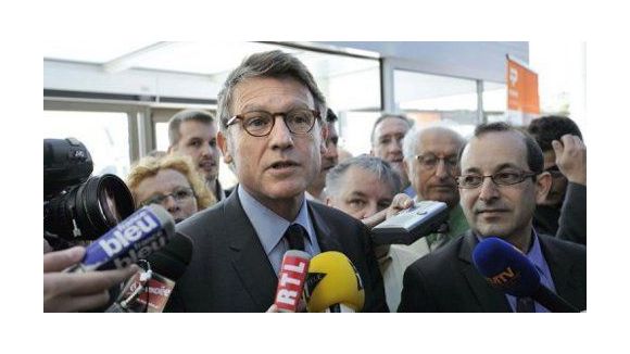 Semaine de 5 jours : 55% des parents d'élèves désapprouvent