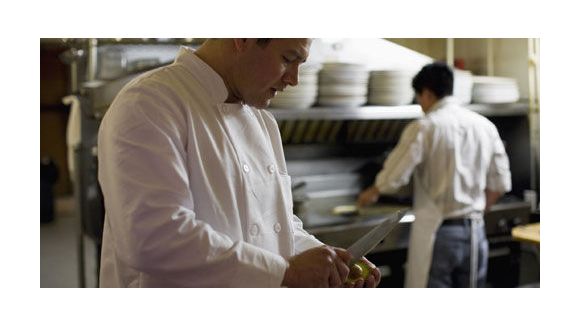 Fête nationale de la gastronomie française le 23 septembre 2011 prochain