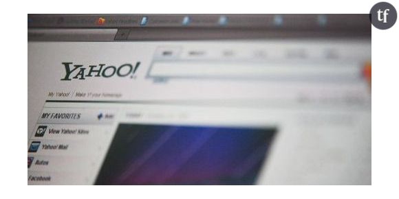 Kiosque Livestand : Yahoo abandonne l’aventure