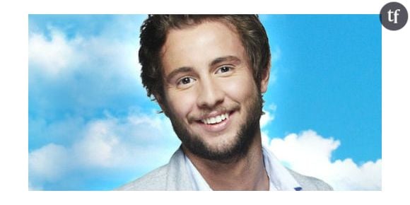 Secret Story 6 : Alexandre et Capucine, le faux couple en danger