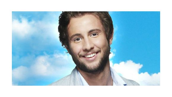 Secret Story 6 : Alexandre et Capucine, le faux couple en danger