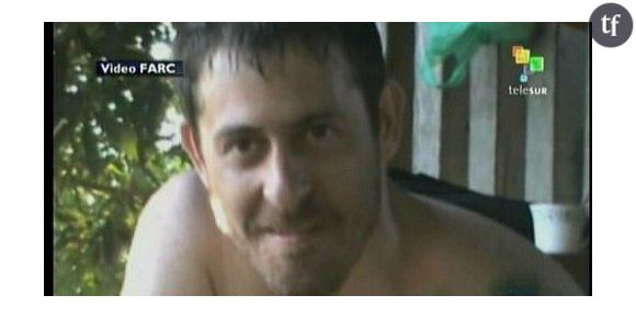 Roméo Langlois : il apparaît souriant dans une vidéo