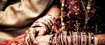 La Playlist 100 Dansante Pour Votre Soiree De Mariage Terrafemina
