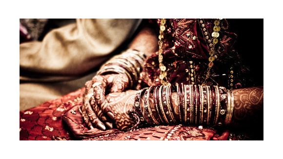 Pakistan : la peine de mort pour avoir dansé à un mariage