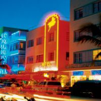 Miami : attention à la drogue cannibale