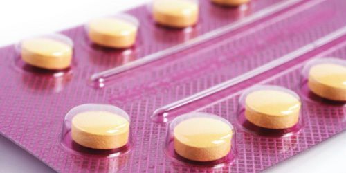 Sept IVG sur dix dues à un accident de contraception