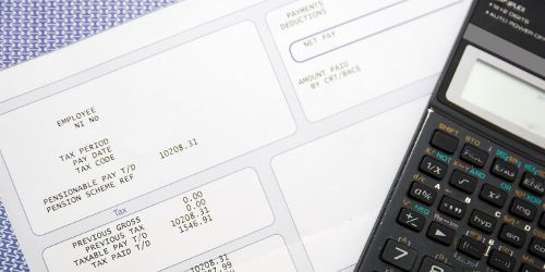 Salaire : les gays discriminés par rapport aux lesbiennes