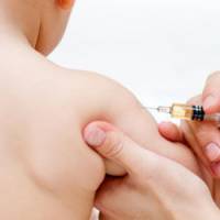 Rougeole : I'InVS demande de maintenir la vigilance