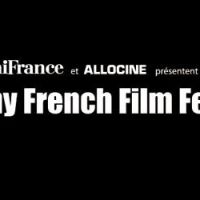 My French Film Festival : premier festival du film français en ligne