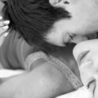 Les hommes, seuls maîtres de nos orgasmes ?