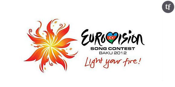 Eurovision 2012 : un attentat lors de la finale