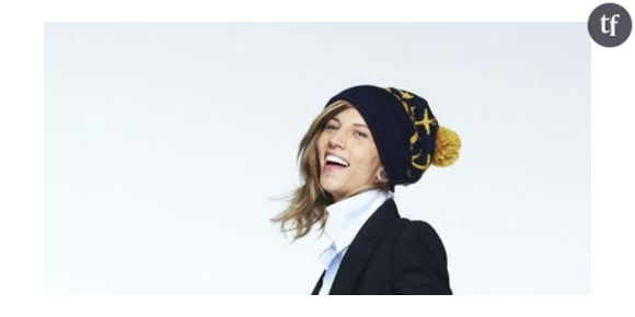 Secret Story 6 : Emilie quitte la Secret Box et entre dans la maison