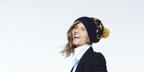 Secret Story 6 : Emilie quitte la Secret Box et entre dans la maison