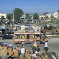 Haïti : le deuxième tour des élections présidentielles reporté