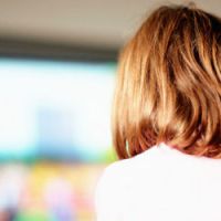 École : les élèves français mis au défi de vivre sans écran