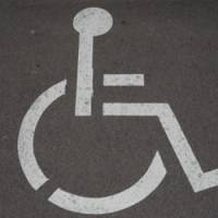 Comment obtenir une carte "priorité pour personne handicapée" ?