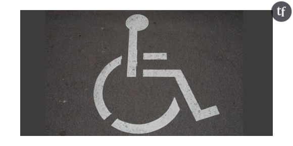 Comment obtenir une carte "priorité pour personne handicapée" ?