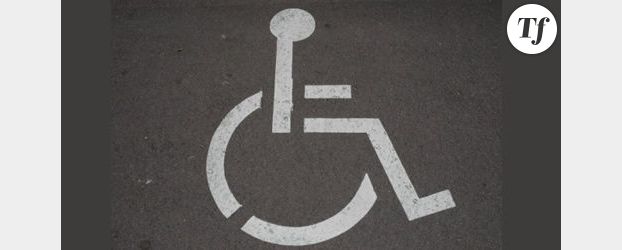 Comment obtenir une carte "priorité pour personne handicapée" ?