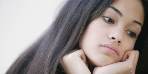 « La première fois de Sarah » : comment parler de sexualité aux ados ? 