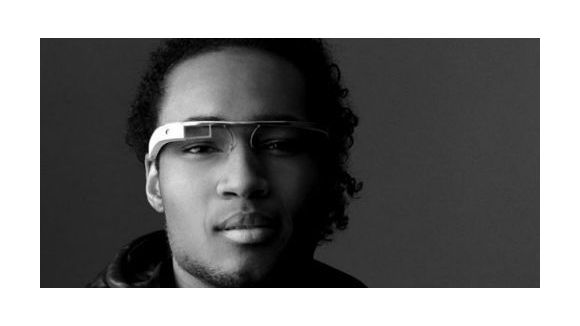Project Glass : les lunettes connectées de Google