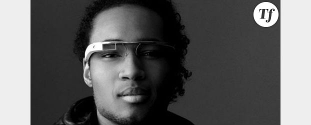 Project Glass : les lunettes connectées de Google