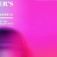 Designer's Days 2012 : coup d'envoi à Paris