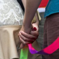 Californie : vers l'interdiction des traitements anti-homosexualité ?