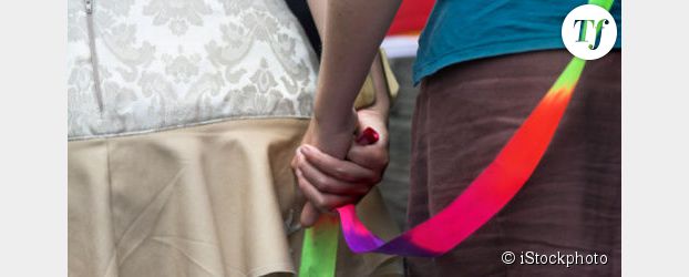 Californie : vers l'interdiction des traitements anti-homosexualité ?
