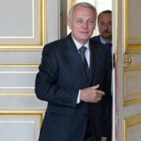 Harcèlement sexuel : Jean-Marc Ayrault veut un nouveau projet de loi