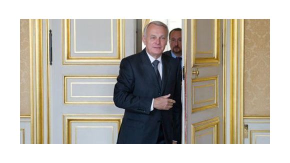 Harcèlement sexuel : Jean-Marc Ayrault veut un nouveau projet de loi