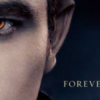Twilight 5 : le synopsis officiel