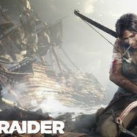 Tomb Raider : date de sortie le 5 mars 2013 sur PC, Xbox et Ps3 - Vidéo