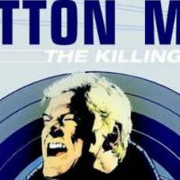 Nicolas Winding Refn adaptera « Button man » au cinema 