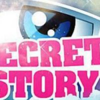Secret story 6 : Isabella est la candidate éliminée de la maison des secrets