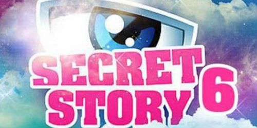 Secret story 6 : Isabella est la candidate éliminée de la maison des secrets