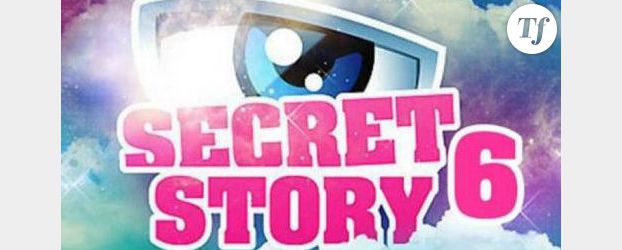 Secret story 6 : Isabella est la candidate éliminée de la maison des secrets