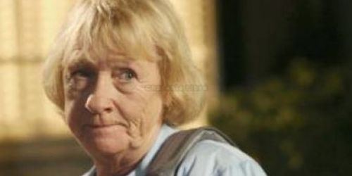 Desperate Housewives : mort de Kathryn Joosten alias Mme McCluskey 