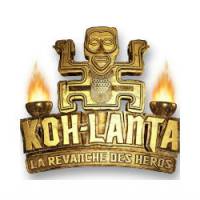 Koh Lanta 2012 : Bertrand ne partage pas l’argent