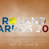 Roland Garros 2012 : direct live streaming et replay du match de Tsonga