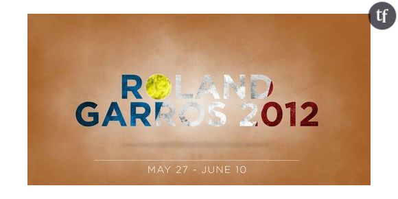 Roland Garros 2012 : direct live streaming et replay du match de Tsonga