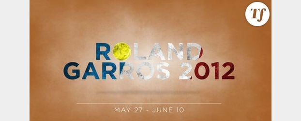 Roland Garros 2012 : direct live streaming et replay du match de Tsonga